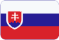 JVC Czech spol.s r.o. Slovensky